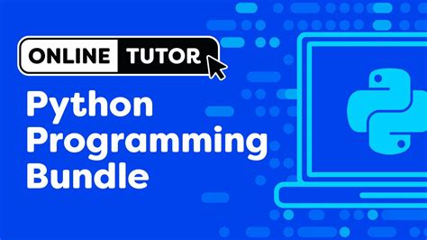 Image result for Online Python Tutor