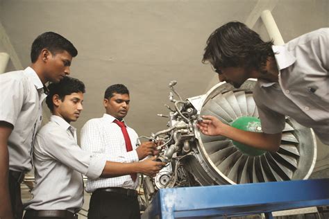Image result for Aeronautical Engineering