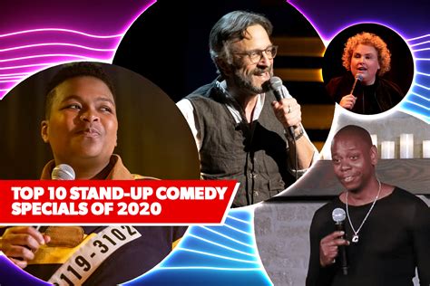 Comedy に対する画像結果