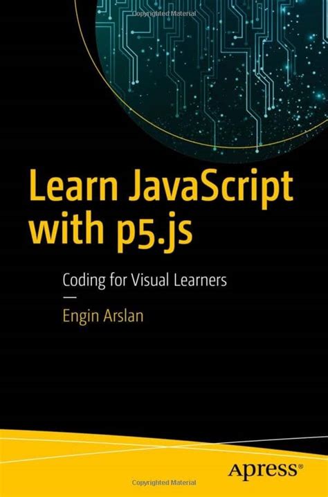 Learn JavaScript Book に対する画像結果