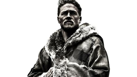 Image result for Devil and the Huntsman