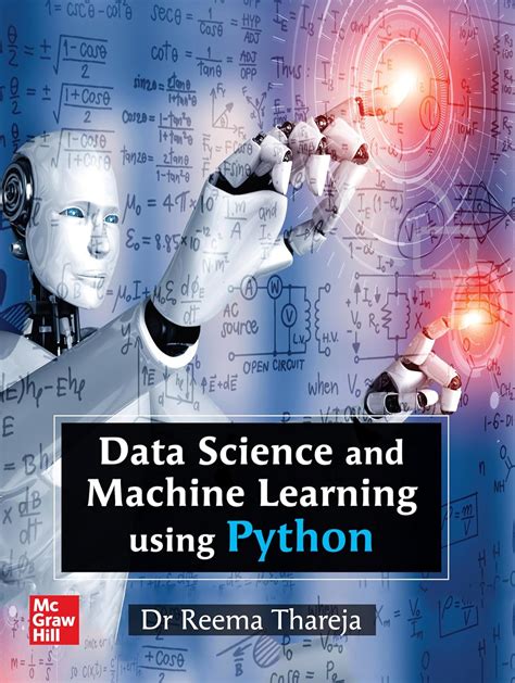 Image result for Introduction to Machine Learning Using Python