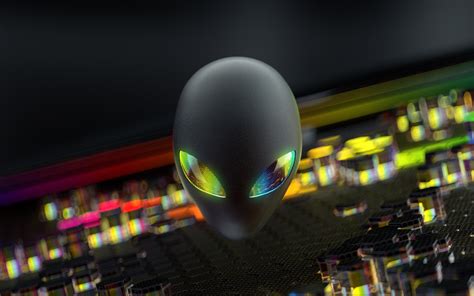 Image result for Alien Computer Terminal Wallpaper