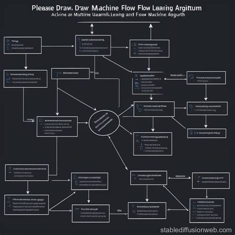 Image result for Basic Algorithm for Understanding Machine Learning