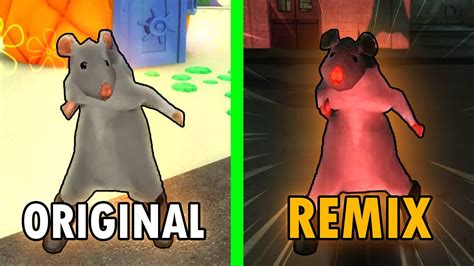 Image result for Dancing Rat Meme