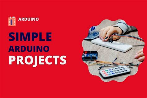 Image result for Electronics Projects Using Arduino