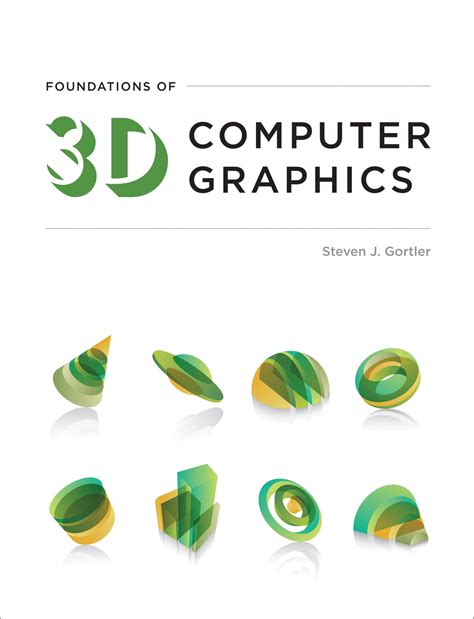 Image result for 3D Computer Graphics Basics