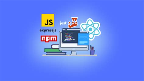 Image result for JavaScript Mastery Project Management