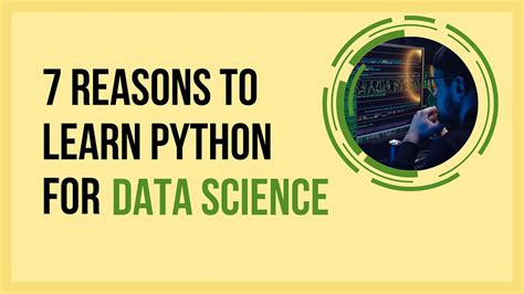 Python Learn Data Science に対する画像結果