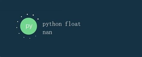 Image result for Python Tutorial Nana