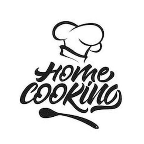 Image result for Home Cooking Show YouTube
