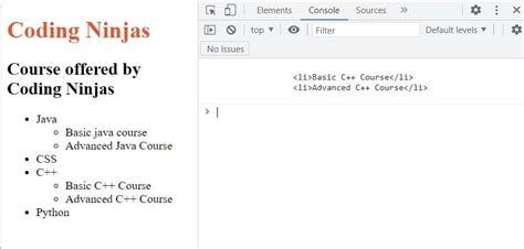 Image result for JavaScript Display Image