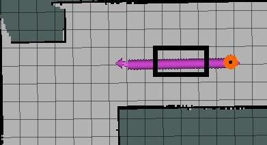 Image result for Python Simulation Algorithm