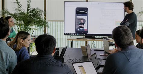 Image result for Vanilla JavaScript Tutorial