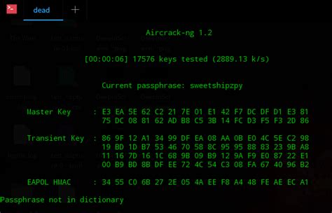 Image result for How to Hack