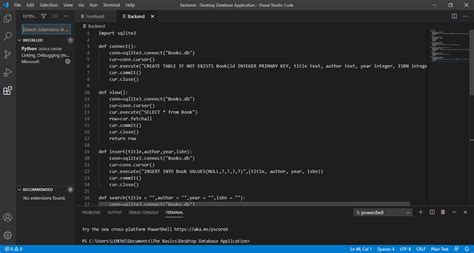 Image result for Python Syntax Highlighting
