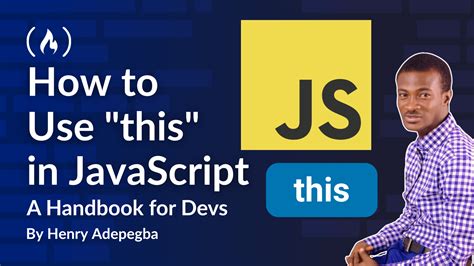 Image result for JavaScript Devs