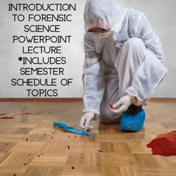 Image result for Forensics Intro