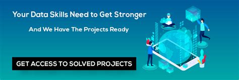 Image result for Data Science Project Case Study