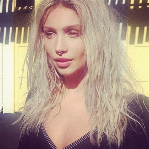 Image result for Alien Types