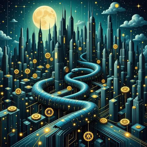 Image result for Python Chat Bot Code