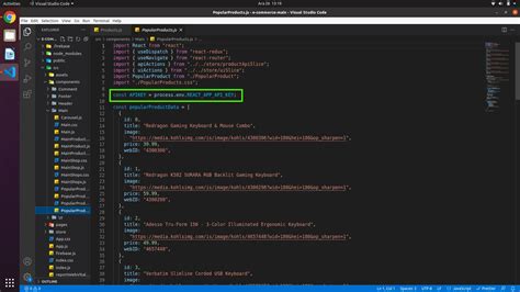 Image result for E-Commerce JavaScript