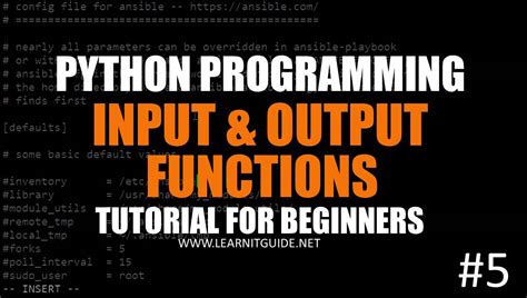 Python Coding Output に対する画像結果