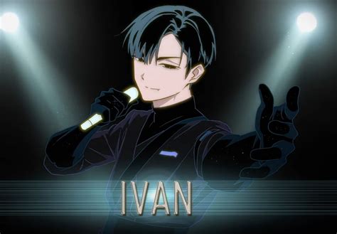 Afbeeldingsresultaten voor Alien Compu