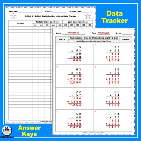 Image result for Algorithm Math Example for Kids