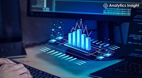 Image result for Data Visualization On Python Programming Languages