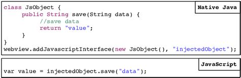Image result for Interfaz Web JavaScript