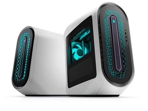 Image result for Alienware Desktop Computer Set
