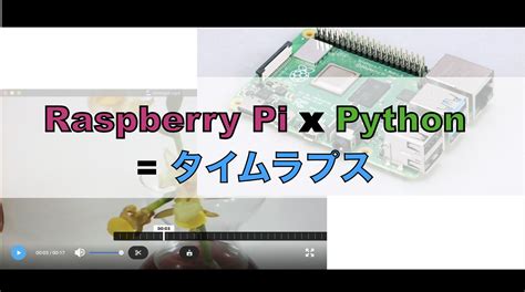 Image result for Raspberry Pi Fast Video Streaming Python