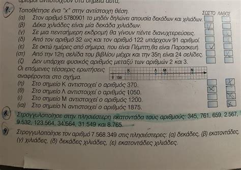 Image result for Math and the Greek