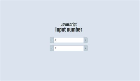 Image result for Check Text Input to JavaScript