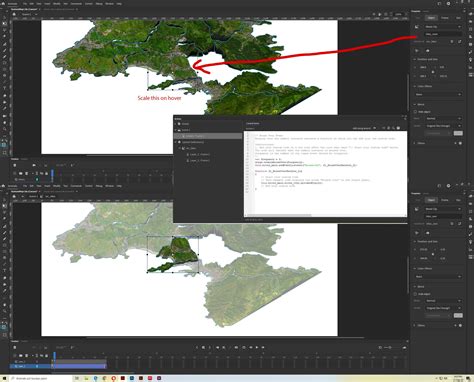 Image result for On Hover Function JavaScript