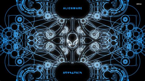 Afbeeldingsresultaten voor Alienware Invader Download