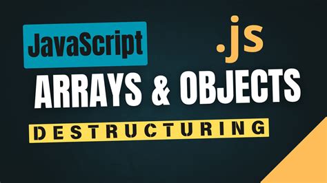Array Destructuring JavaScript W3Schools に対する画像結果