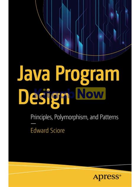 Toradh íomhá ar Java Program Format