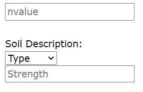 Image result for Check Text Input to JavaScript