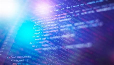 Image result for Python Coding Screen