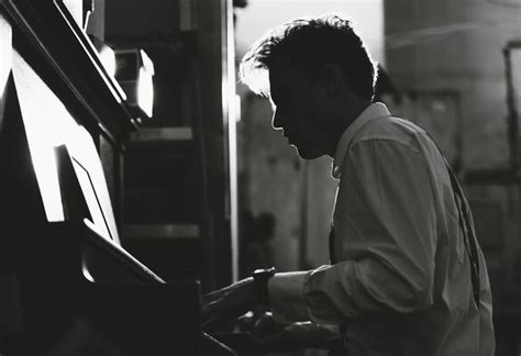 Image result for Alien Song Rin