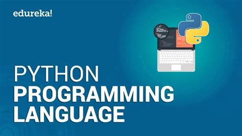 Image result for Python Programming Language