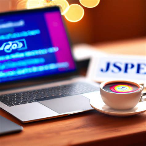 Image result for JavaScript Backend API