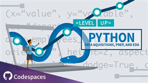 Image result for Python for Data Science Freecodecamp