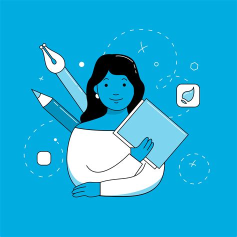 Image result for Algorithm Questions