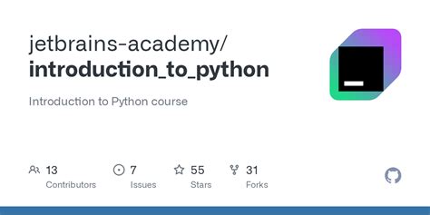 Image result for Python Introduction Course