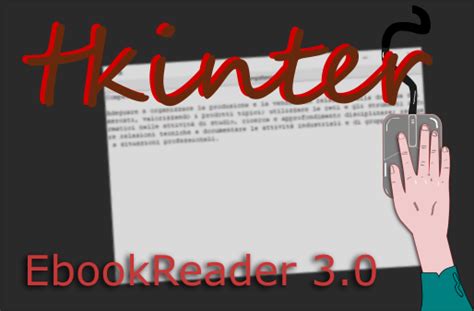 Image result for Python Programming Reader