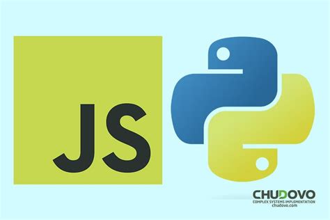 Image result for Python JavaScript Programming