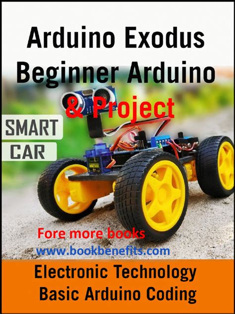 Image result for Electronics Projects Using Arduino